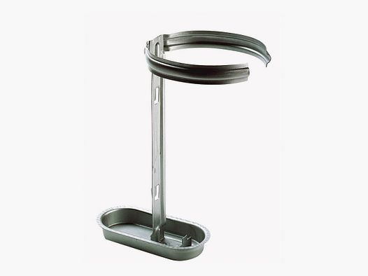 Abreuvoir porte bouteille