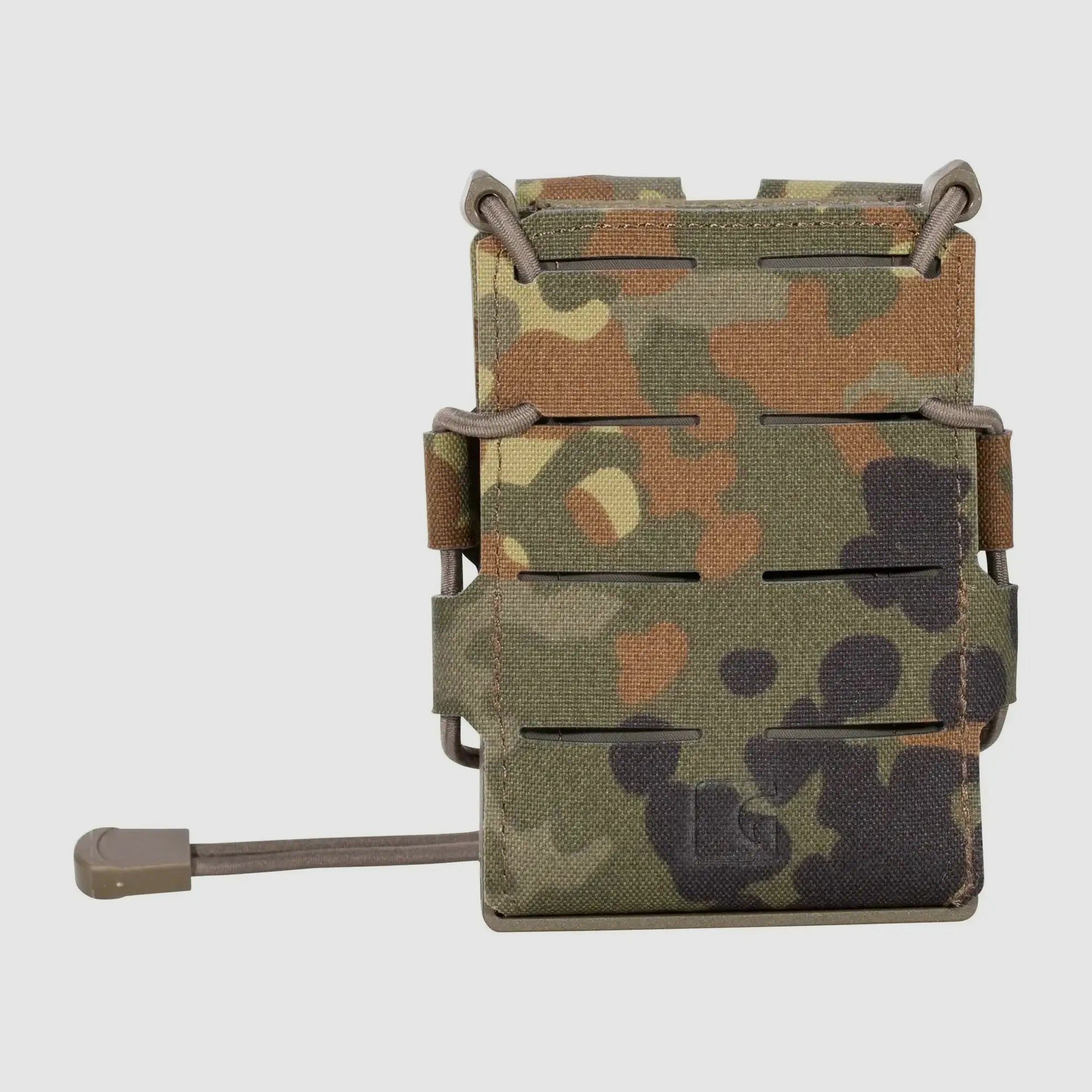 Clawgear Magazintasche 5.56 / AK Speedpouch LC