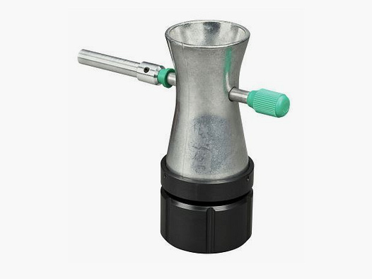 RCBS Powder Filler Powder Trickler-2 #9089