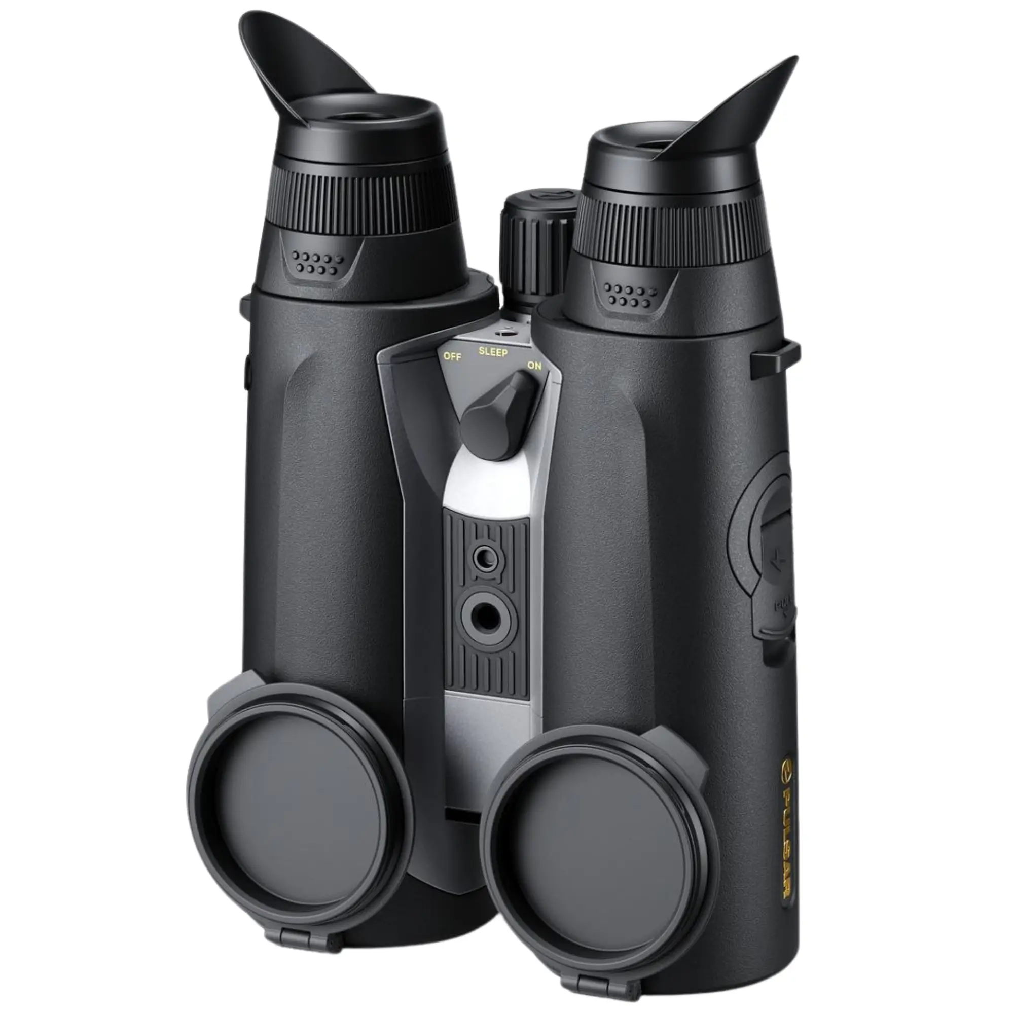 Pulsar Multispektral Fernglas Symbion LRF DXT50, Bild 5 von 7