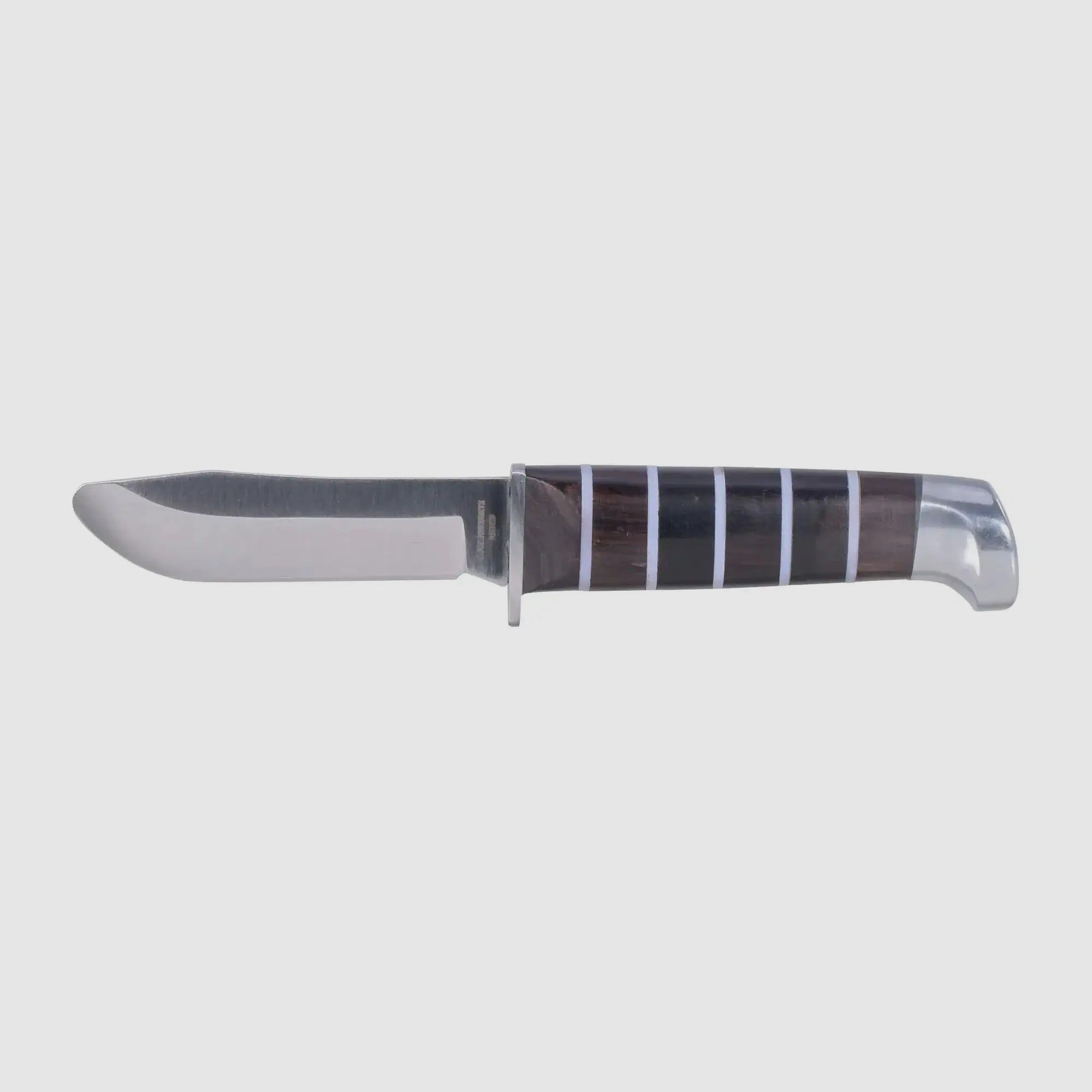 Herbertz Herbertz Cuchillo para niños 119508