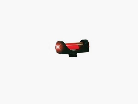 Guidon Ex.Fiber fusil 6x48OS