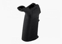 MAGPUL MIAD Gen 1.1 Grip Kit Type 1 für AR15