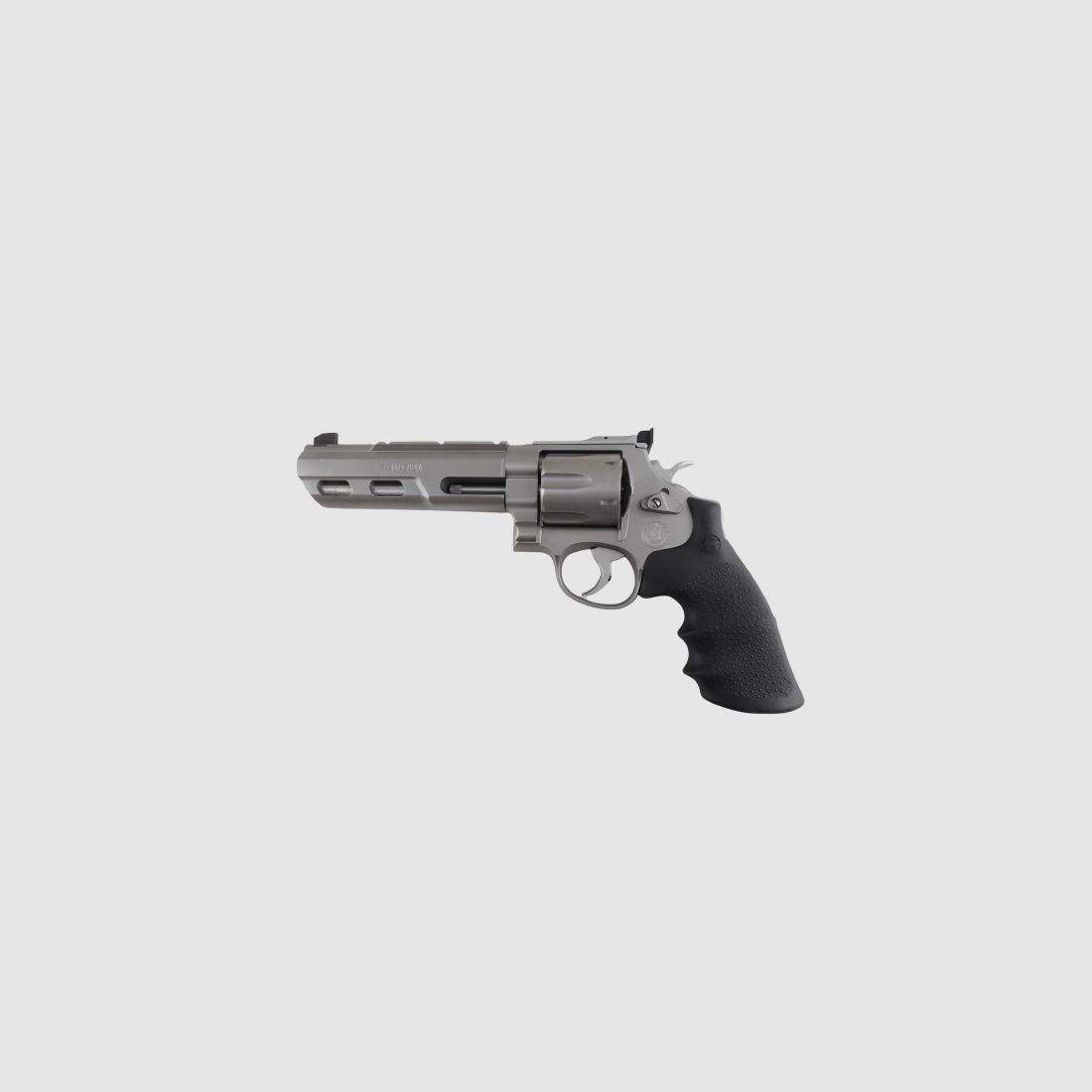 SMITH&WESSON 629 Competitor, image 2 sur 4