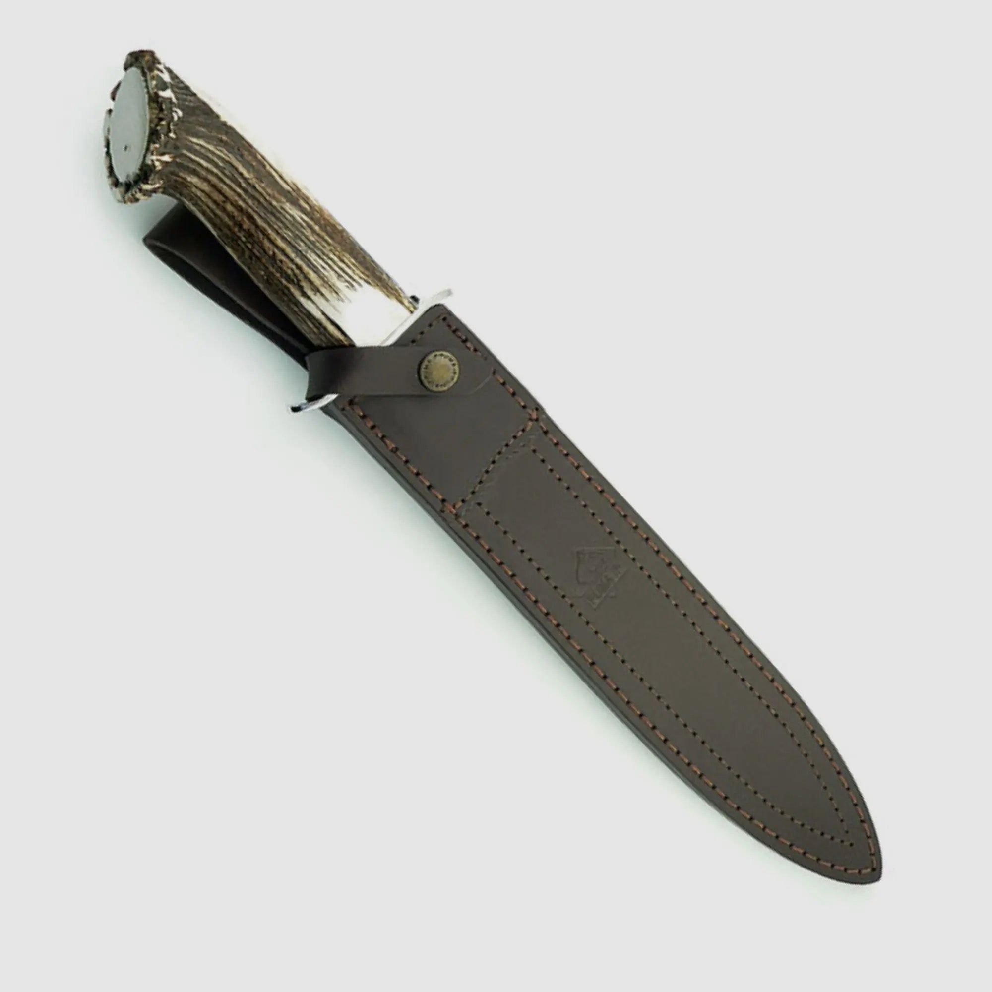 PUMA IP Stag Knife el gamo, image 3 of 6