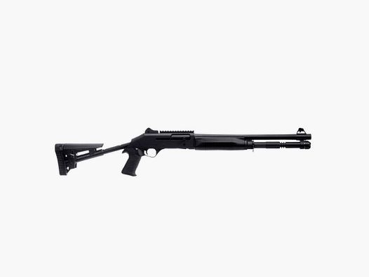 Strzelba samopowtarzalna AKSA S4 FX-04 Tactical