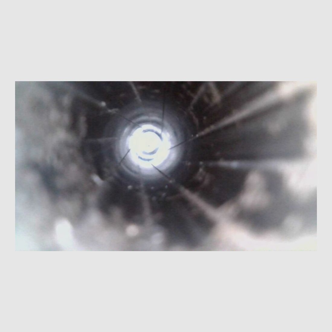 Smith & Wesson 10-5