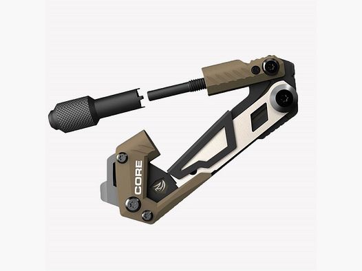 REAL AVID GUN TOOL CORE AR15