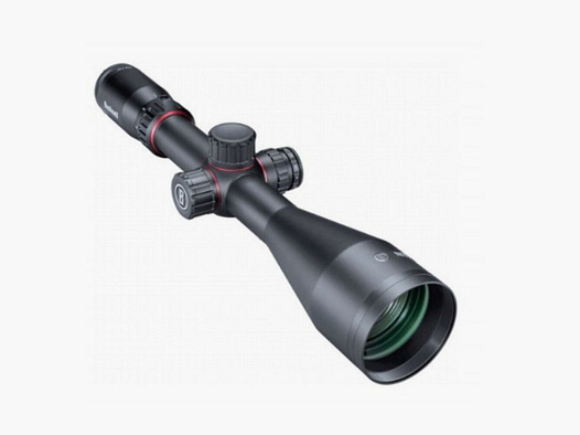 Bushnell ZF NITRO 3-18X56 4A ILLUMINATO 30MM