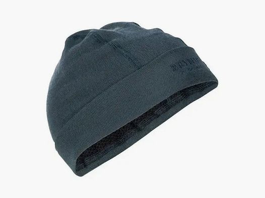 Brynje Brynje Mütze Super Thermo Hat - Oliv / S