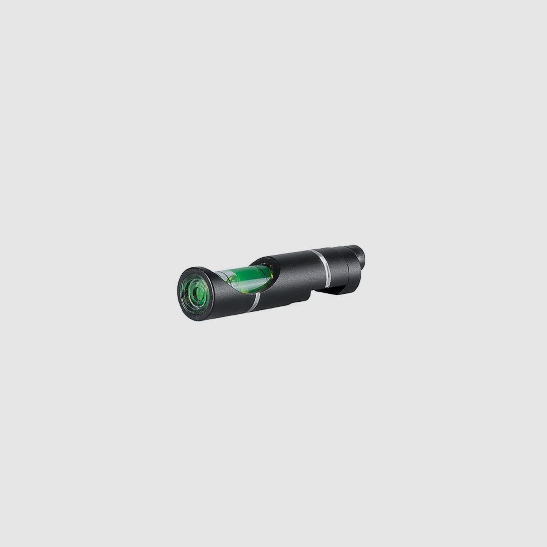 HAWKE LIVELLA BUBBLE SCHINE 9 11, Bild 1 von 4