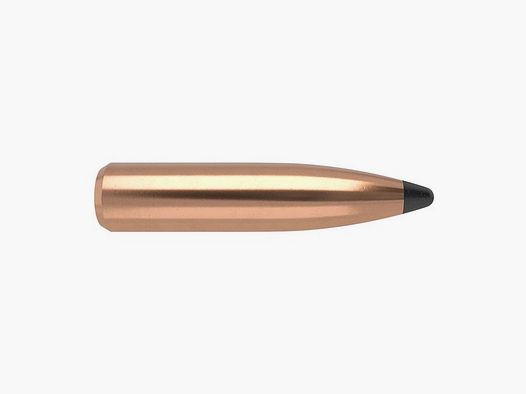NOSLER 7MM (0.284″) 175GR SPITZER 50/BOX
