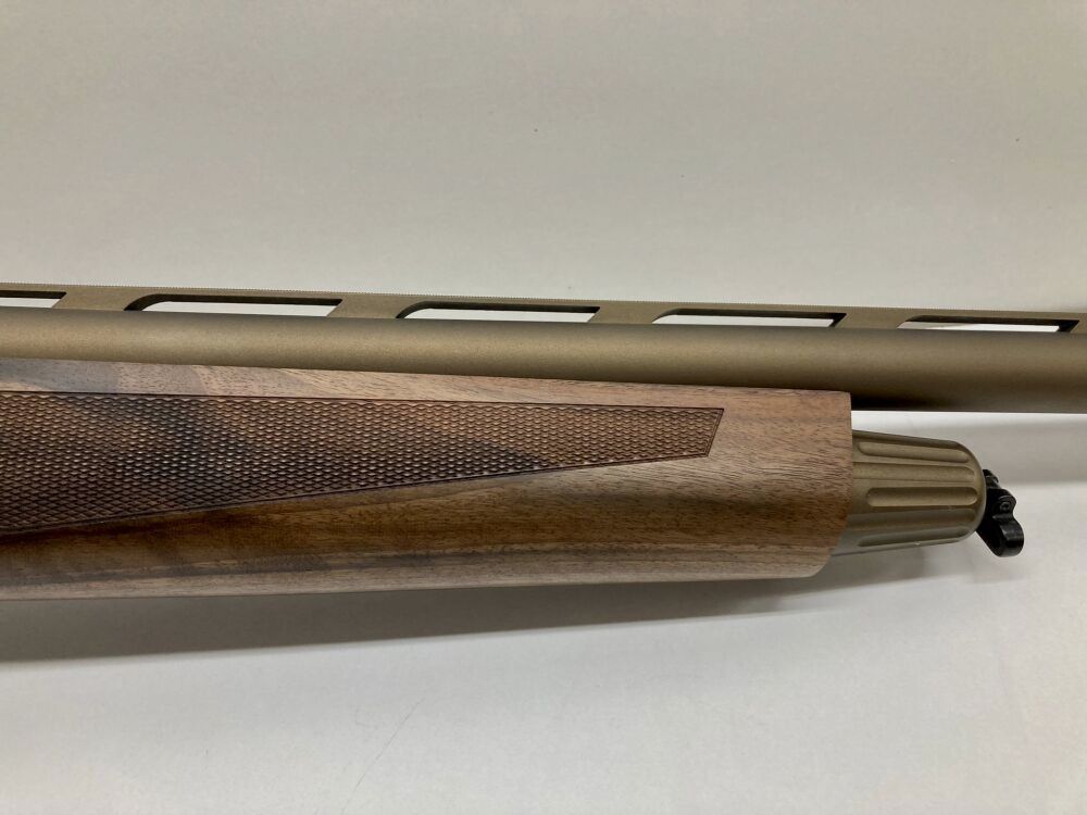 ARMSAN	 MMXVI Bronze W3 - Waffen Friedrichs