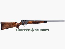 Blaser R8 Baronesse