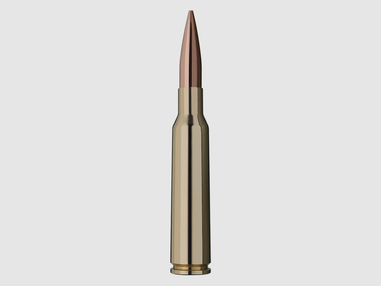RWS Target Elite Plus 6.5x55 SE 143 grains, image 2 of 2