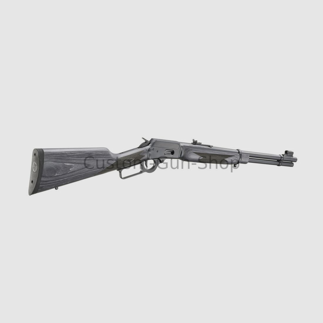 Marlin Guide Gun Series Model 1894™