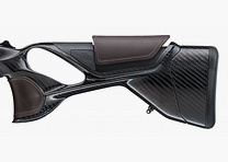Blaser Verstellbarer Schaftrücken VSR Ultimate K95