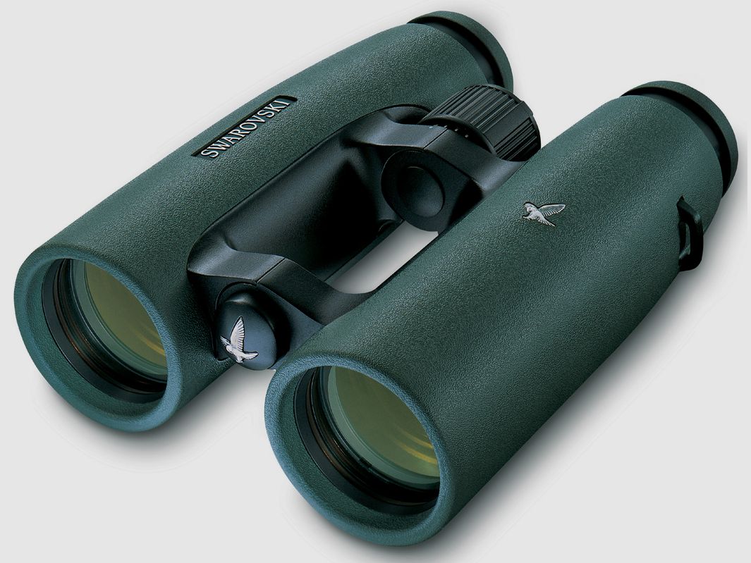 SWAROVSKI EL 8,5X42 WB, Bild 2 von 2