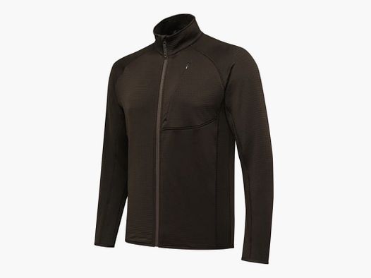Beretta Thermal Fleece Alpsten