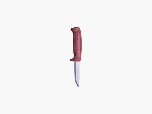 Morakniv Basic 511