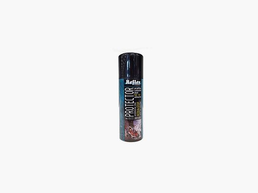 REFLEX PROTECTOR SPRAY WATERPROOF