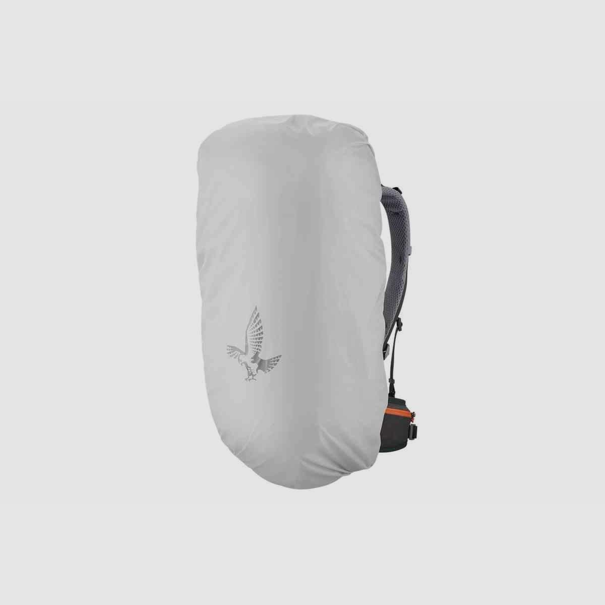 Swarovski Jagdrucksack BPH 32l, Bild 4 von 4