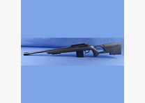 Sabatti Mercury Urban Sniper mit Mündungsgewinde 5/8×24 Kal.308Win LL:24″