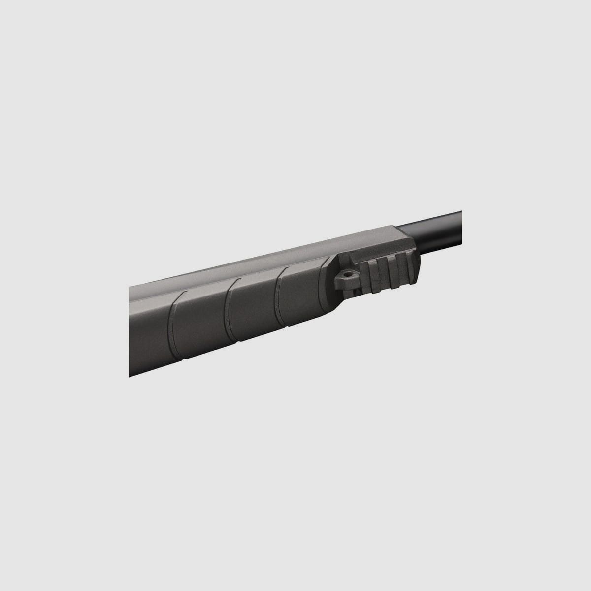 Winchester XPERT COMPOSITE grendelgeweer cal. 22LR, afbeelding 2 van 7