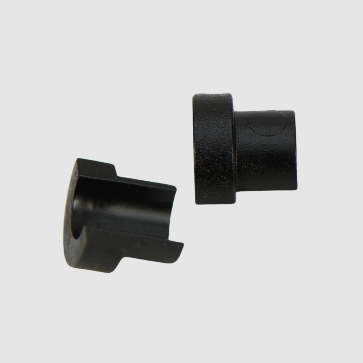 Glock – OEM firing pin spring retaining caps 70