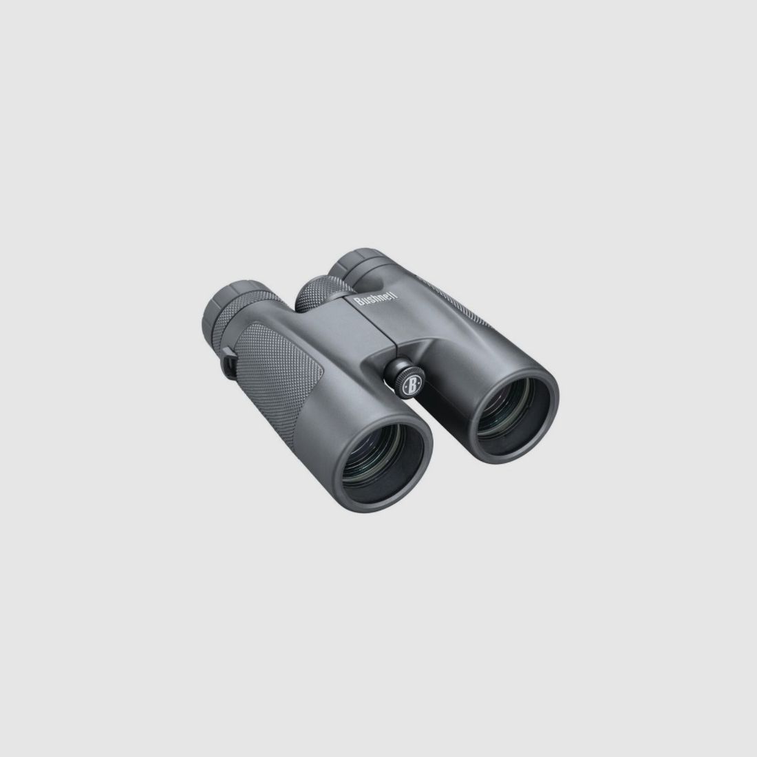 BUSHNELL 141042 POWERVIEW 2008 - ROOF PRISM MODEL -10X42 MC,