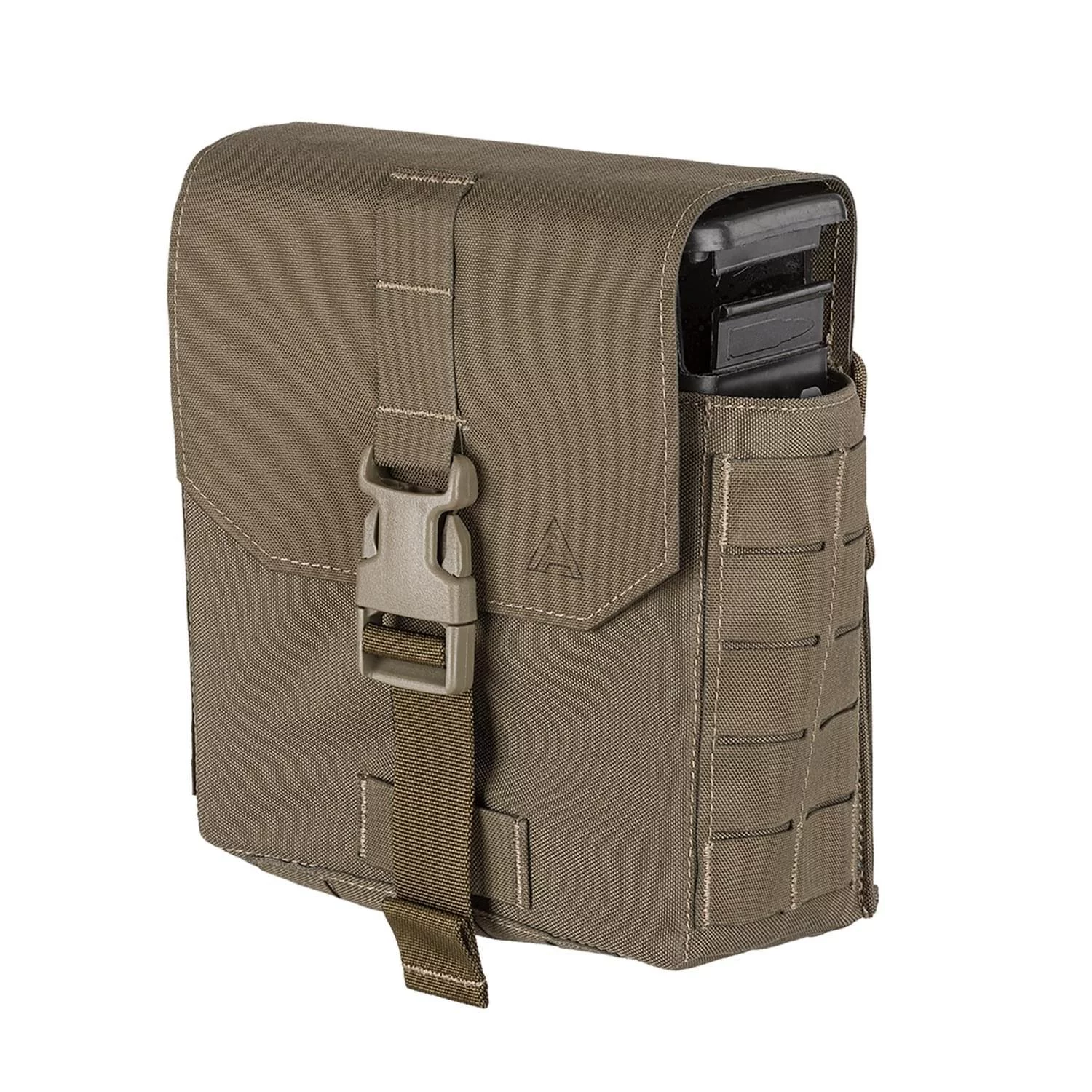 Poche Direct Action SAW 46/48 – Cordura – PenCott BadLands, image 8 sur 10