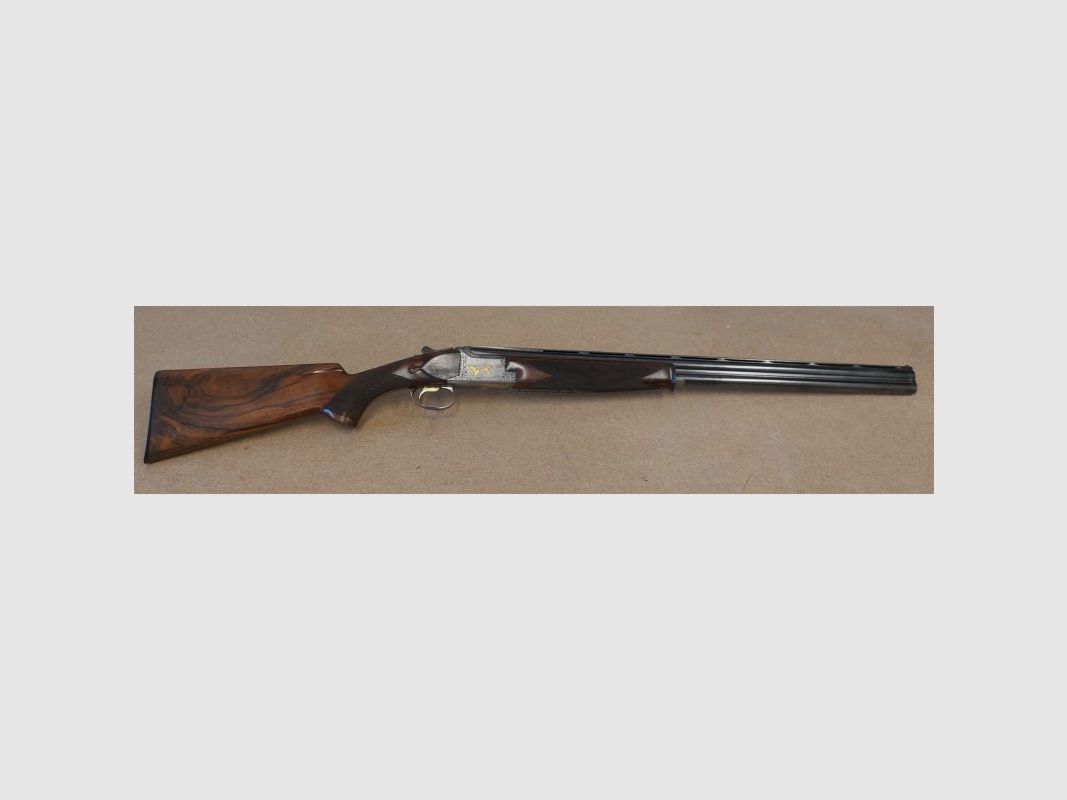FN Herstal B25 Kal. 12, Bild 2 von 2
