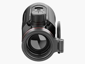 Hikmicro Thunder TH35C 3.0 Wärmebildgerät / Vorsatzgerät