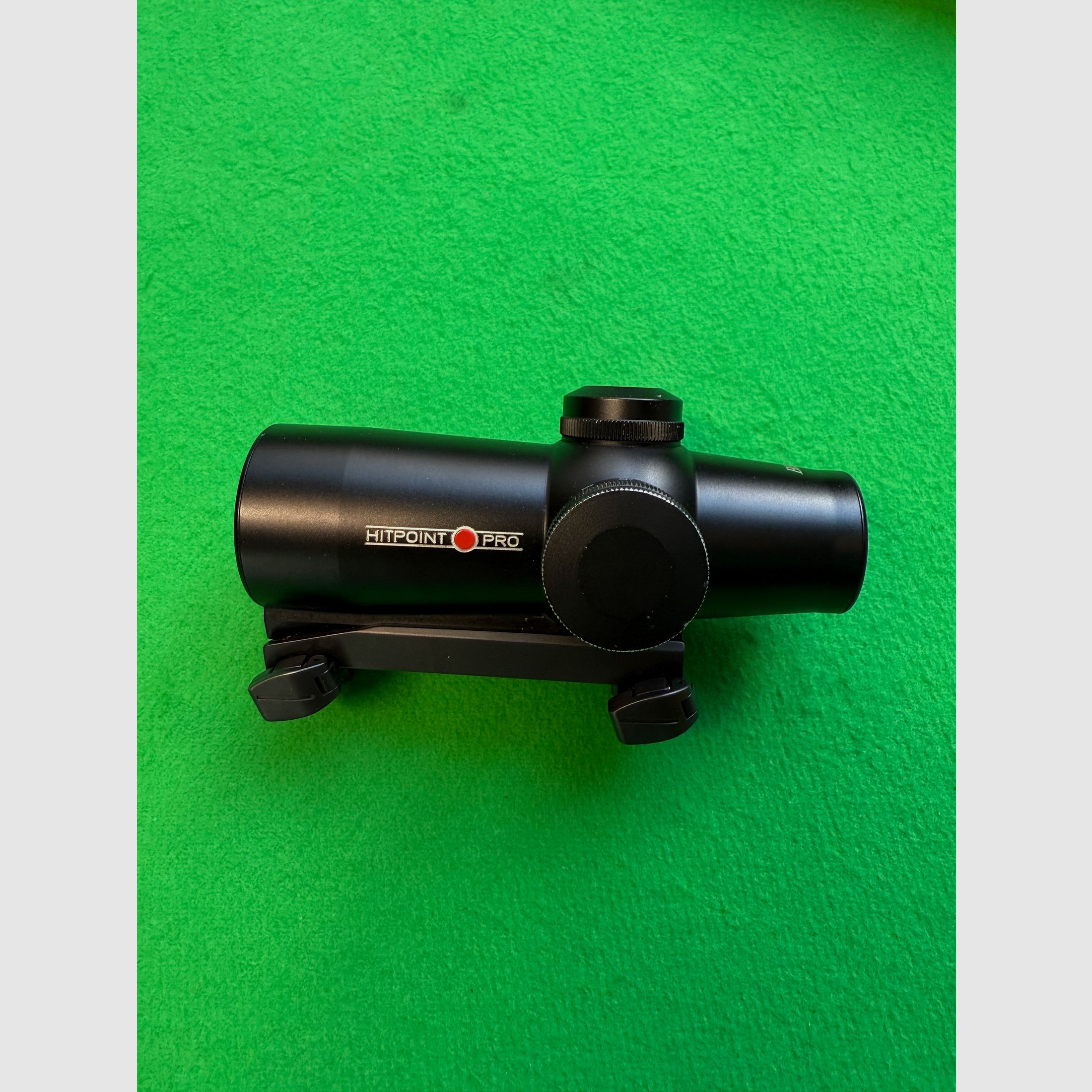 Blaser R93 Holz .30-06 inkl. Zeiss 3-12x56
