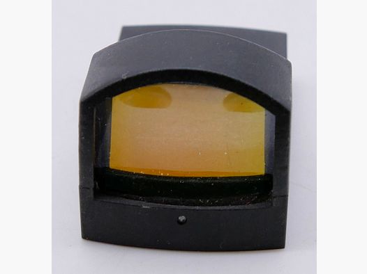 Rotpunkt - Reflexvizier DOCTER 3,5 MOA Functie getest H193-Copy