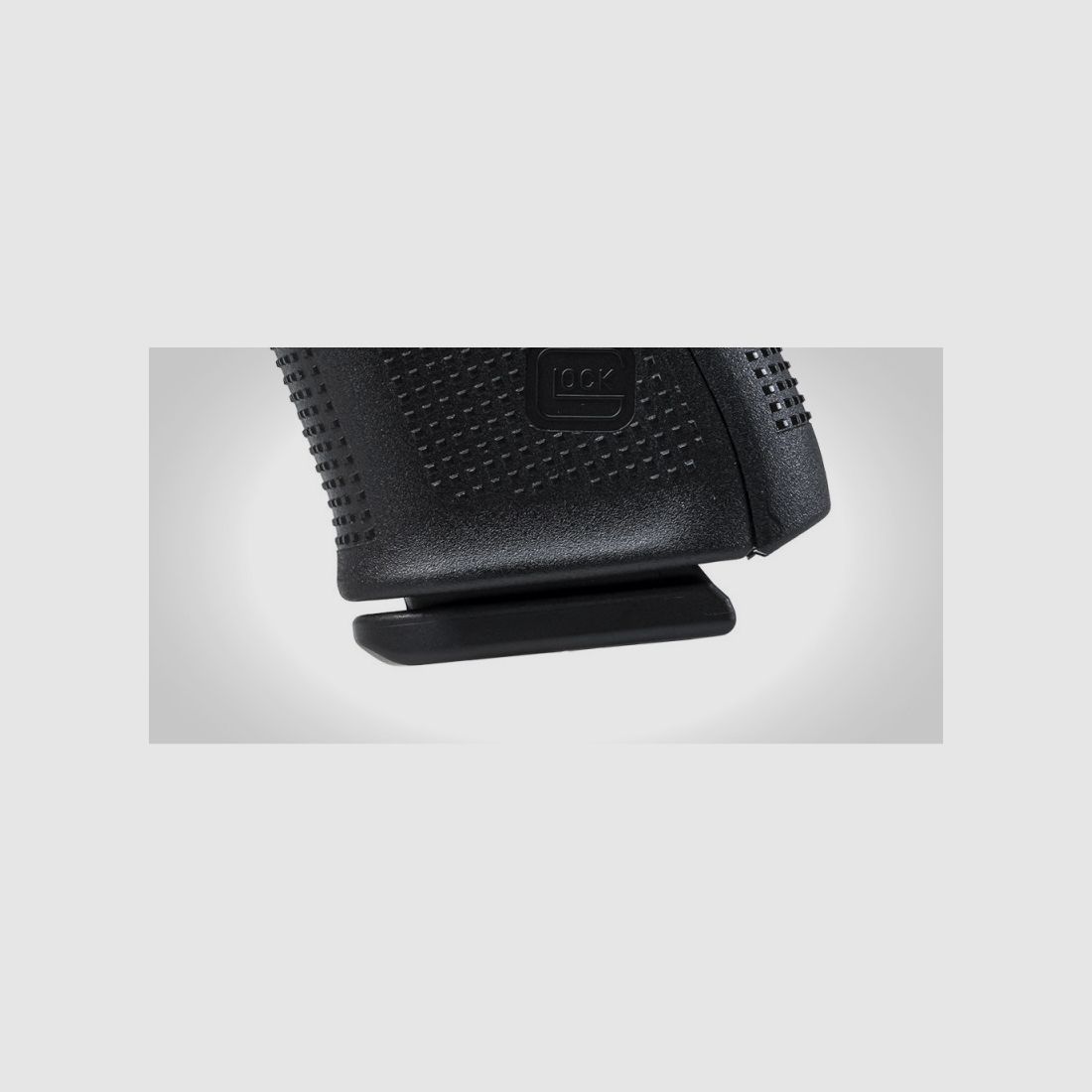 GLOCK 17 Gen5/FS, immagine 7 di 12
