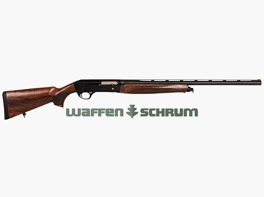 Sauer SL5 Select , 5 Wechselchokes, Chokeschlüssel, 12/76