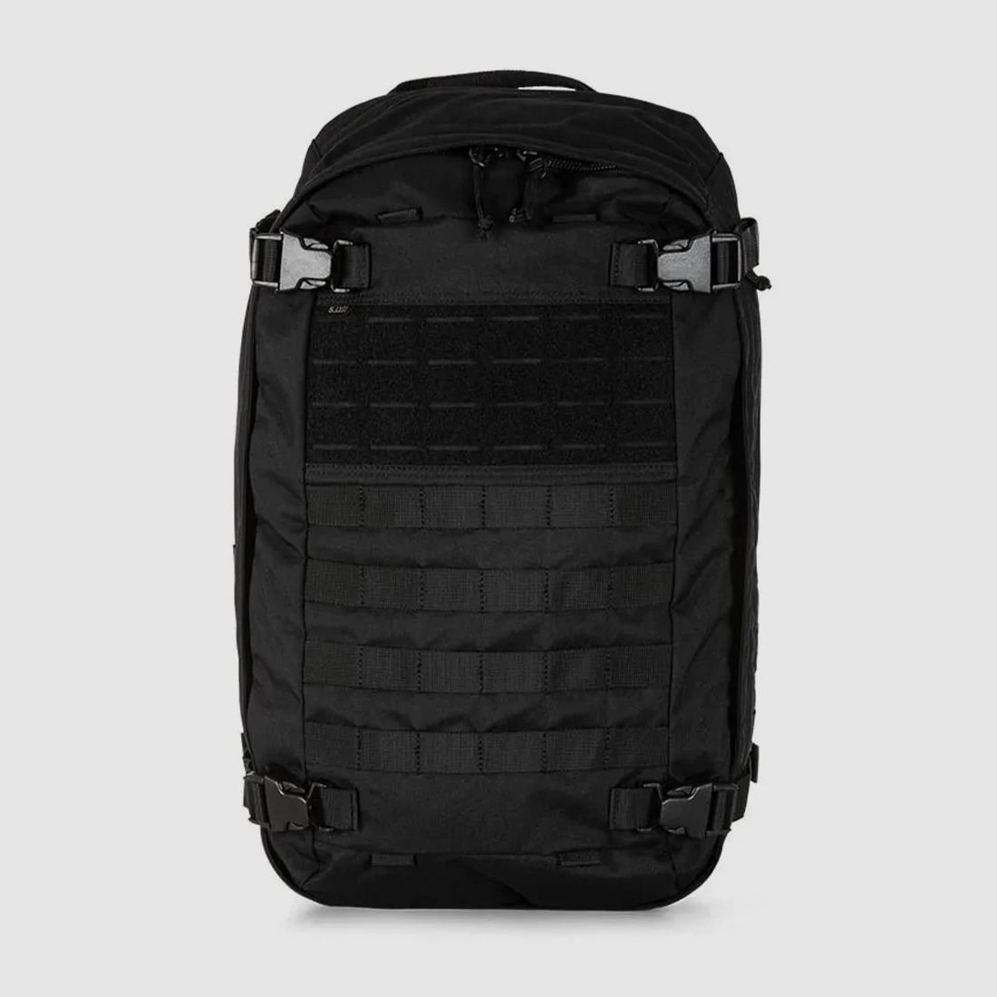 5.11 Tactical Rucksack Daily Deploy 24 Pack