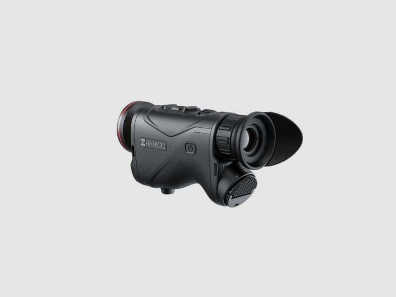 Hikmicro Monokular Condor CQ35L 2.0