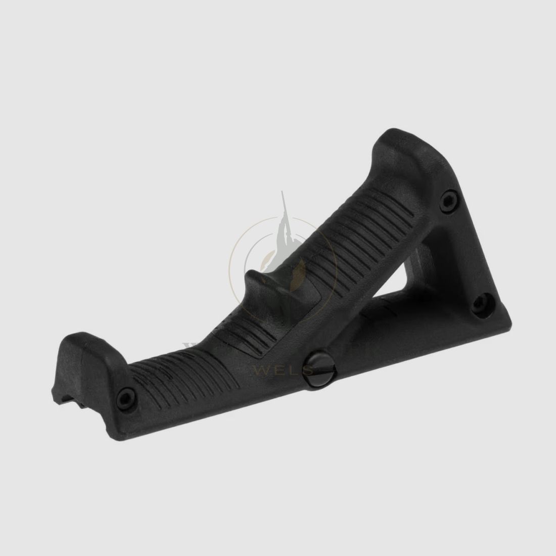 Magpul AFG2 Angled Fore-Grip negro