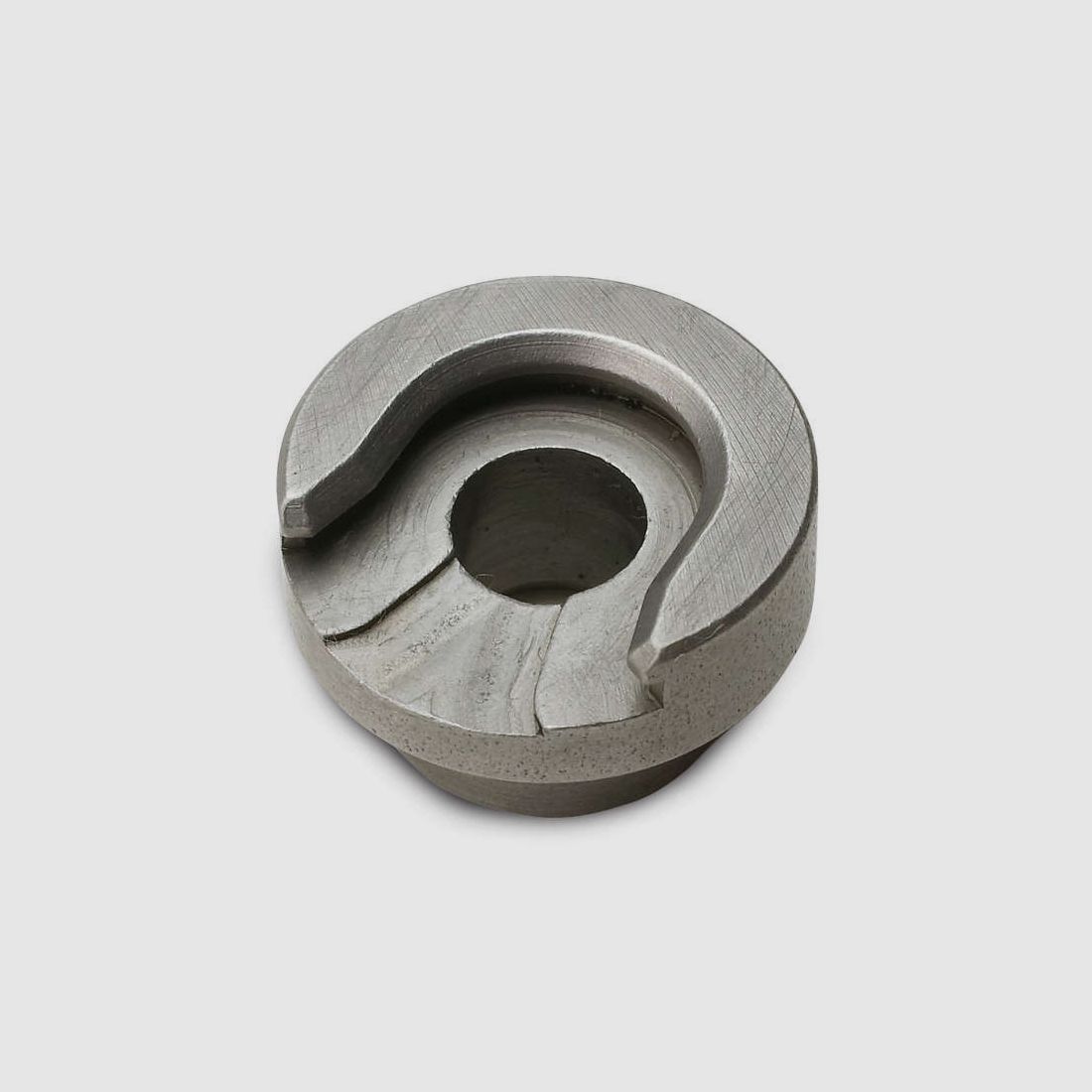 Hornady Hülsenhalter #23 – 7.62×54 R
