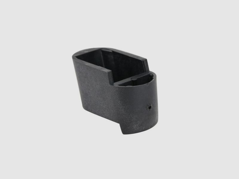 Cover magazine M&P9/40 voor S&W M&P Compact