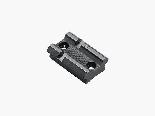 WEAVER Top Mount 47M Front/Rear Base – Browning A-Bolt