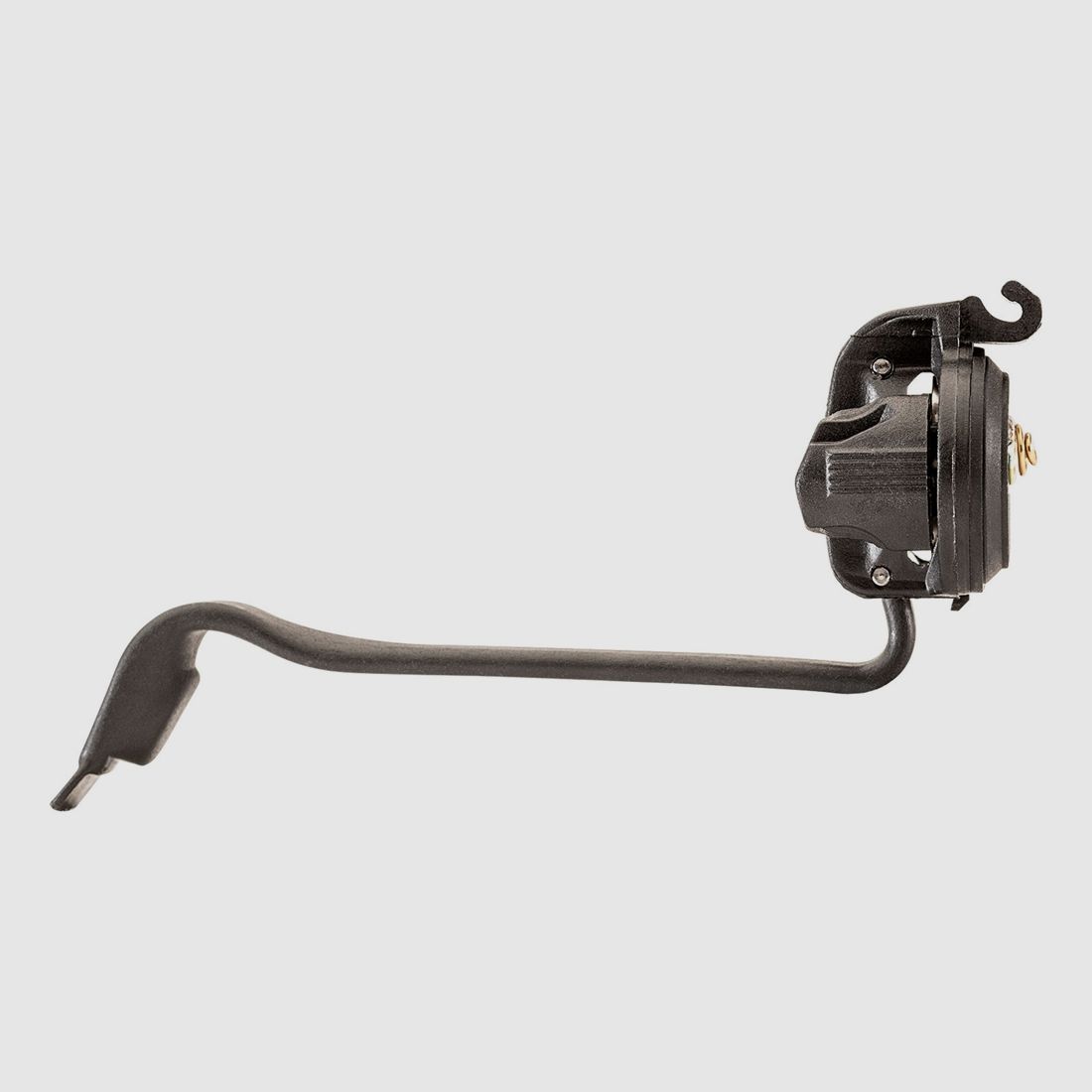 SureFire Grip Switch Assembly Kontaktschalter für kompatible WeaponLights, Bild 3 von 4