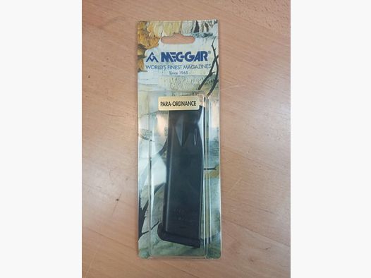 Pour Ordonnance / Mécanicien Gar Pour Ordonnance P14