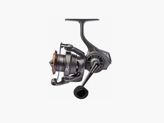REVO3 X