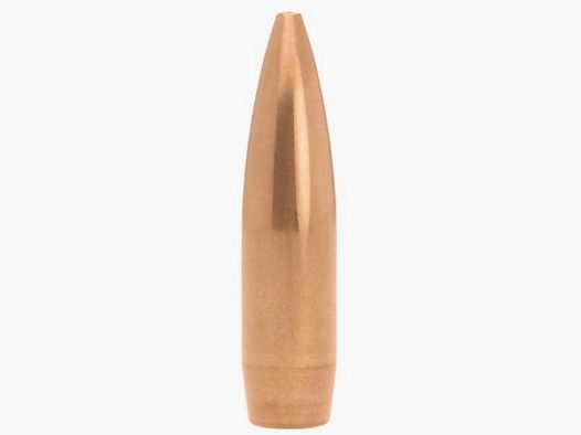 Lapua Scenar-L OTM Pociski 175 gr / 11,3 g – 100 sztuk w kalibrze .30 (#GB550)