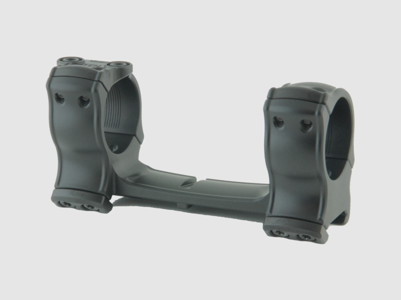 Spuhr mount SCP 4001 34 mm H-30 mm 0 MOA, image 2 of 3