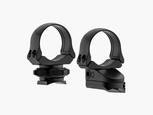 Mak Pivot Bar 30 Coude 26