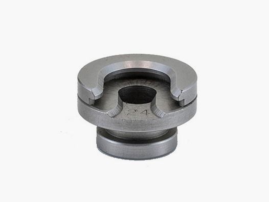 Shell holder Lee - Cal. 9,3x64